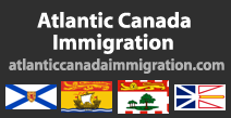 Atlantic Canada Immigration