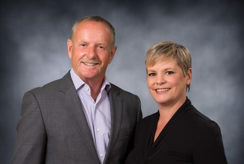 Warren & Sara Green - Ontario Immigration Experts